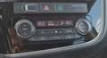 Mitsubishi Outlander 2.0 Benzien Euro6 Met Keuring Carpass en Garantie Noir - thumbnail 16