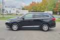 Mitsubishi Outlander 2.0 Benzien Euro6 Met Keuring Carpass en Garantie Noir - thumbnail 2