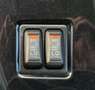 Mitsubishi Outlander 2.0 Benzien Euro6 Met Keuring Carpass en Garantie Noir - thumbnail 18