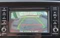Mitsubishi Outlander 2.0 Benzien Euro6 Met Keuring Carpass en Garantie Noir - thumbnail 17