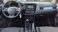 Mitsubishi Outlander 2.0 Benzien Euro6 Met Keuring Carpass en Garantie Noir - thumbnail 14