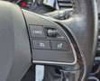 Mitsubishi Outlander 2.0 Benzien Euro6 Met Keuring Carpass en Garantie Noir - thumbnail 22