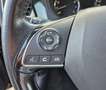 Mitsubishi Outlander 2.0 Benzien Euro6 Met Keuring Carpass en Garantie Noir - thumbnail 20