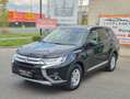 Mitsubishi Outlander 2.0 Benzien Euro6 Met Keuring Carpass en Garantie Noir - thumbnail 1