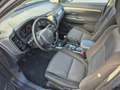 Mitsubishi Outlander 2.0 Benzien Euro6 Met Keuring Carpass en Garantie Noir - thumbnail 13