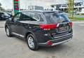 Mitsubishi Outlander 2.0 Benzien Euro6 Met Keuring Carpass en Garantie Noir - thumbnail 3