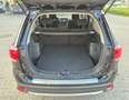 Mitsubishi Outlander 2.0 Benzien Euro6 Met Keuring Carpass en Garantie Noir - thumbnail 11
