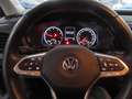 Volkswagen T-Cross 1.0 TSI Advance 85kW Brązowy - thumbnail 13