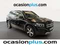 Mercedes-Benz GLB 200 200d 8G-DCT Negro - thumbnail 2