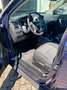 Chevrolet Captiva 2.4 LS 2WD Niebieski - thumbnail 9