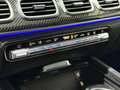 Mercedes-Benz GLE 53 AMG Coupé Hybrid 4MATIC+ Full Carbon Night Edition Pre Vert - thumbnail 35