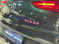 Mercedes-Benz GLE 53 AMG Coupé Hybrid 4MATIC+ Full Carbon Night Edition Pre Vert - thumbnail 12