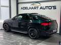 Mercedes-Benz GLE 53 AMG Coupé Hybrid 4MATIC+ Full Carbon Night Edition Pre Vert - thumbnail 7