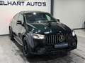 Mercedes-Benz GLE 53 AMG Coupé Hybrid 4MATIC+ Full Carbon Night Edition Pre Vert - thumbnail 3