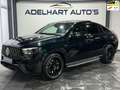 Mercedes-Benz GLE 53 AMG Coupé Hybrid 4MATIC+ Full Carbon Night Edition Pre Vert - thumbnail 1
