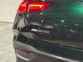 Mercedes-Benz GLE 53 AMG Coupé Hybrid 4MATIC+ Full Carbon Night Edition Pre Vert - thumbnail 11