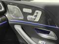 Mercedes-Benz GLE 53 AMG Coupé Hybrid 4MATIC+ Full Carbon Night Edition Pre Vert - thumbnail 28