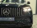 Mercedes-Benz GLE 53 AMG Coupé Hybrid 4MATIC+ Full Carbon Night Edition Pre Vert - thumbnail 10