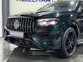 Mercedes-Benz GLE 53 AMG Coupé Hybrid 4MATIC+ Full Carbon Night Edition Pre Verde - thumbnail 8