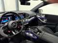 Mercedes-Benz GLE 53 AMG Coupé Hybrid 4MATIC+ Full Carbon Night Edition Pre Vert - thumbnail 27