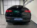 Mercedes-Benz GLE 53 AMG Coupé Hybrid 4MATIC+ Full Carbon Night Edition Pre Vert - thumbnail 6