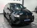 Mercedes-Benz GLE 53 AMG Coupé Hybrid 4MATIC+ Full Carbon Night Edition Pre Verde - thumbnail 12