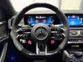 Mercedes-Benz GLE 53 AMG Coupé Hybrid 4MATIC+ Full Carbon Night Edition Pre Vert - thumbnail 26