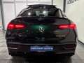 Mercedes-Benz GLE 53 AMG Coupé Hybrid 4MATIC+ Full Carbon Night Edition Pre Verde - thumbnail 6