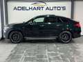 Mercedes-Benz GLE 53 AMG Coupé Hybrid 4MATIC+ Full Carbon Night Edition Pre Vert - thumbnail 2