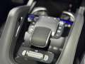 Mercedes-Benz GLE 53 AMG Coupé Hybrid 4MATIC+ Full Carbon Night Edition Pre Vert - thumbnail 18