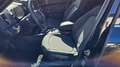 MINI Cooper Countryman 1.5 AUTOMATICA TELECAMERA KEYLESS FULL LED FULL Black - thumbnail 15