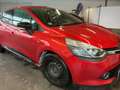 Renault Clio 0.9 TCE 90CH ENERGY LIMITED EURO6 2015 Rouge - thumbnail 2