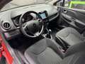 Renault Clio 0.9 TCE 90CH ENERGY LIMITED EURO6 2015 Rot - thumbnail 5