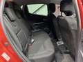 Renault Clio 0.9 TCE 90CH ENERGY LIMITED EURO6 2015 Rot - thumbnail 13