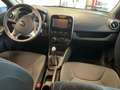 Renault Clio 0.9 TCE 90CH ENERGY LIMITED EURO6 2015 Rouge - thumbnail 5