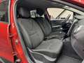 Renault Clio 0.9 TCE 90CH ENERGY LIMITED EURO6 2015 Rot - thumbnail 15