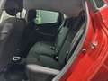 Renault Clio 0.9 TCE 90CH ENERGY LIMITED EURO6 2015 Rot - thumbnail 11