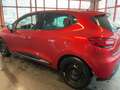 Renault Clio 0.9 TCE 90CH ENERGY LIMITED EURO6 2015 Rouge - thumbnail 7