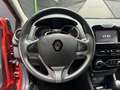 Renault Clio 0.9 TCE 90CH ENERGY LIMITED EURO6 2015 Rot - thumbnail 7