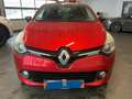 Renault Clio 0.9 TCE 90CH ENERGY LIMITED EURO6 2015 Rouge - thumbnail 4