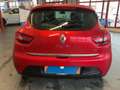 Renault Clio 0.9 TCE 90CH ENERGY LIMITED EURO6 2015 Rouge - thumbnail 8