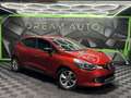 Renault Clio 0.9 TCE 90CH ENERGY LIMITED EURO6 2015 Rot - thumbnail 3