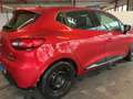 Renault Clio 0.9 TCE 90CH ENERGY LIMITED EURO6 2015 Rouge - thumbnail 3