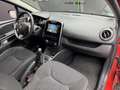 Renault Clio 0.9 TCE 90CH ENERGY LIMITED EURO6 2015 Rot - thumbnail 16
