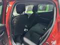 Renault Clio 0.9 TCE 90CH ENERGY LIMITED EURO6 2015 Rot - thumbnail 12