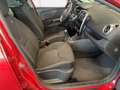Renault Clio 0.9 TCE 90CH ENERGY LIMITED EURO6 2015 Rouge - thumbnail 6