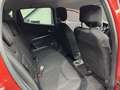 Renault Clio 0.9 TCE 90CH ENERGY LIMITED EURO6 2015 Rot - thumbnail 14