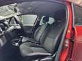 Renault Clio 0.9 TCE 90CH ENERGY LIMITED EURO6 2015 Rot - thumbnail 10