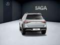 Mercedes-Benz EQB 250 + Argent - thumbnail 25