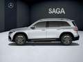 Mercedes-Benz EQB 250 + Argent - thumbnail 6